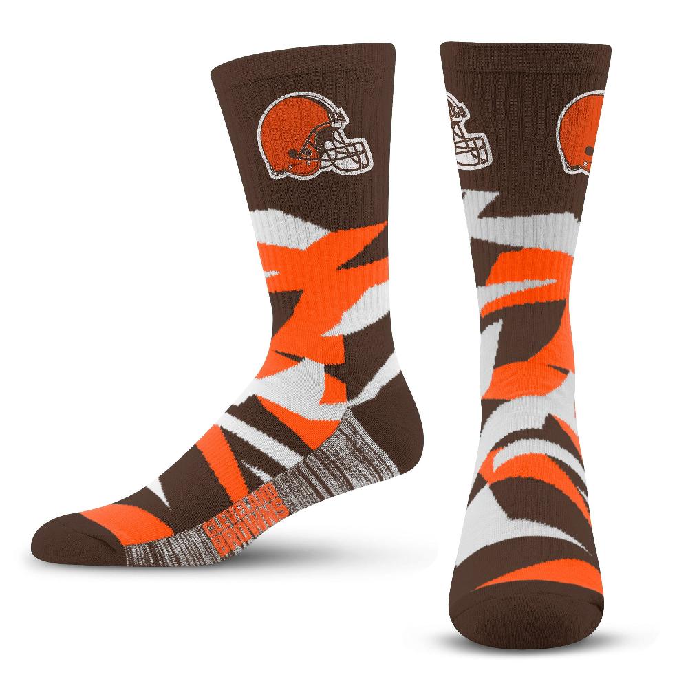 for bare feet Cleveland Browns Breakout Premium Crew Socks Cleveland Browns Breakout Premium Crew Socks for bare feet Cleveland Browns Breakout Premium Crew Socks Cleveland Browns Breakout Premium Crew Socks