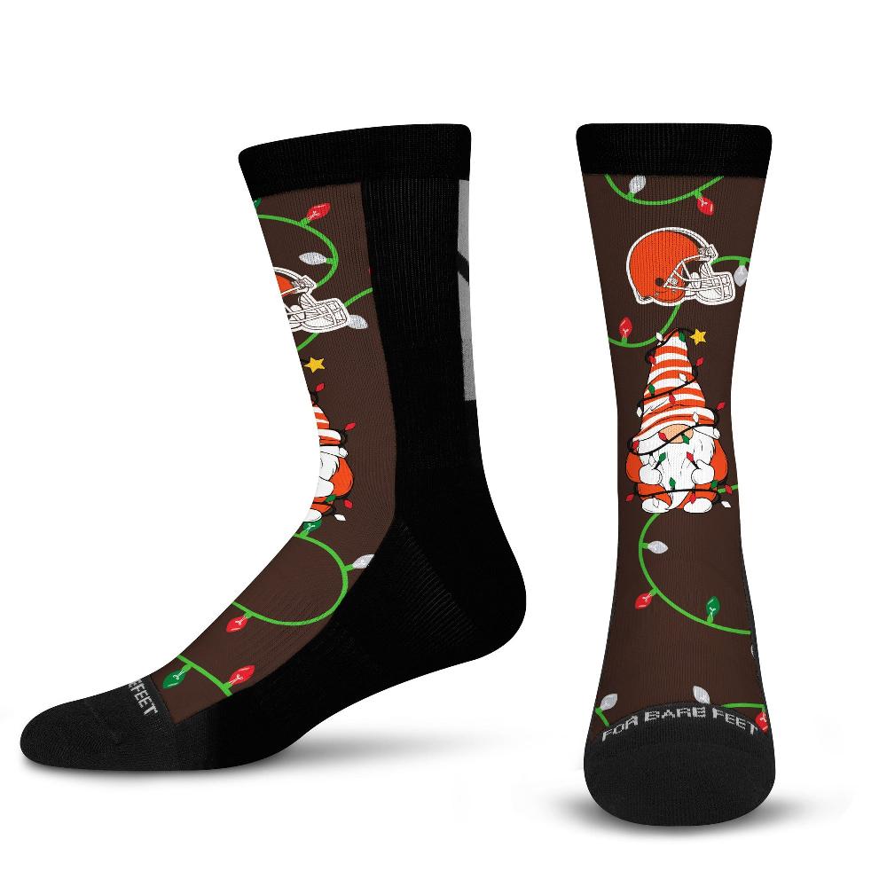 for bare feet Cleveland Browns Ditzy Gnome Cleveland Browns Ditzy Gnome for bare feet Cleveland Browns Ditzy Gnome Cleveland Browns Ditzy Gnome