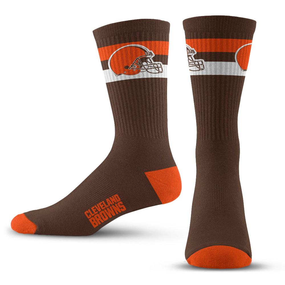 for bare feet Cleveland Browns Legend Premium Crew Socks Cleveland Browns Legend Premium Crew Socks for bare feet Cleveland Browns Legend Premium Crew Socks Cleveland Browns Legend Premium Crew Socks