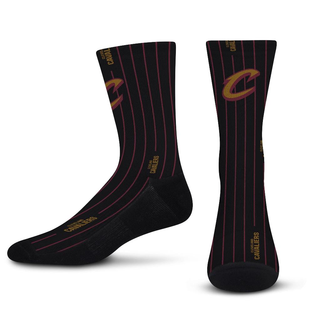 for bare feet Cleveland Cavaliers Pinstripe Cleveland Cavaliers Pinstripe