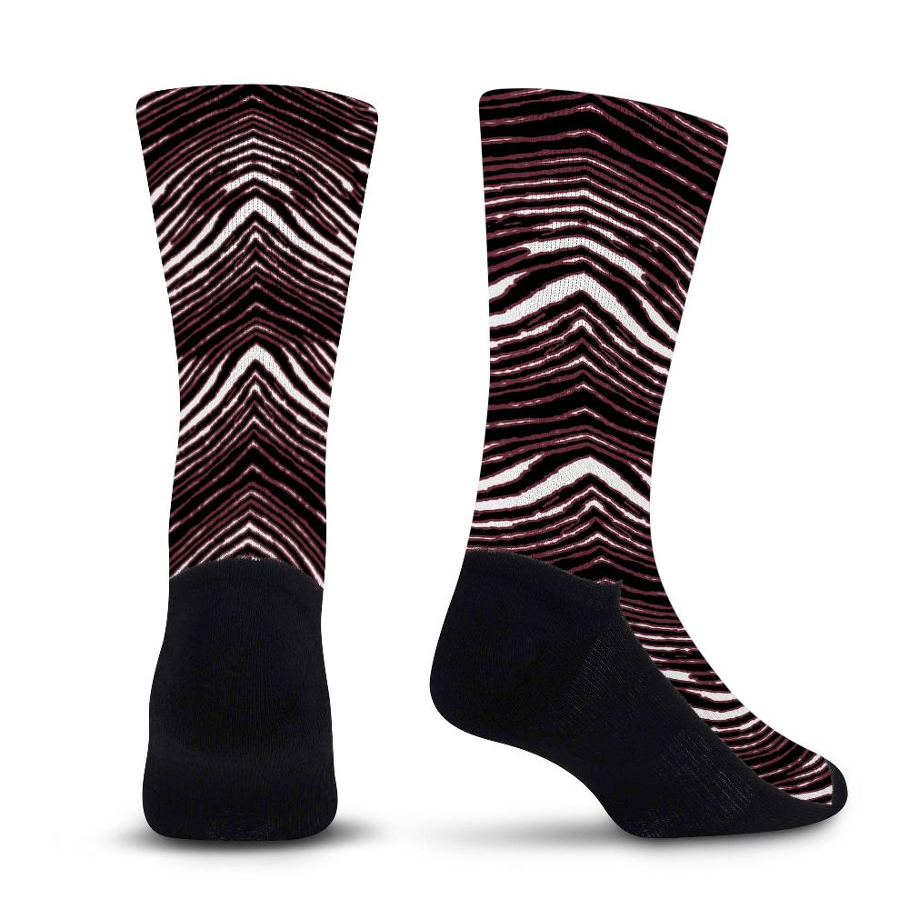 For Bare Feet Cleveland Cavaliers Zubaz Fever Cleveland Cavaliers Zubaz Fever