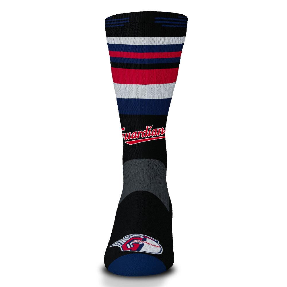 For Bare Feet Cleveland Guardian Black Rave Cleveland Guardian Black Rave