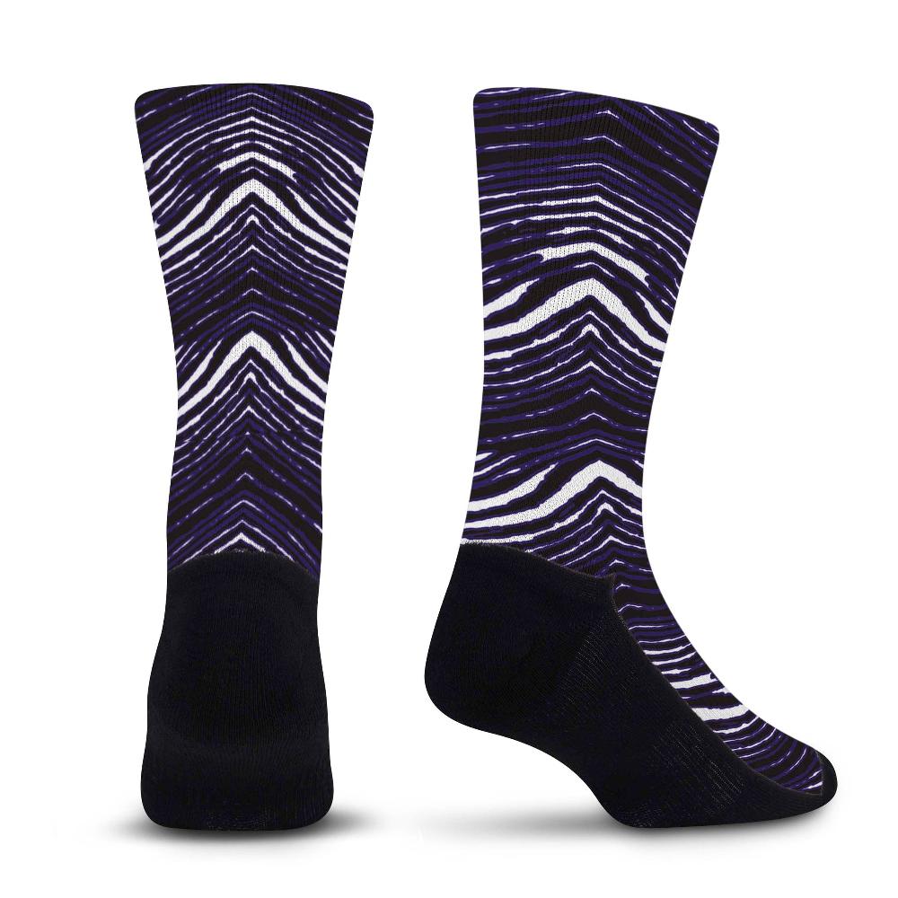 For Bare Feet Colorado Rockies Zubaz Fever Colorado Rockies Zubaz Fever