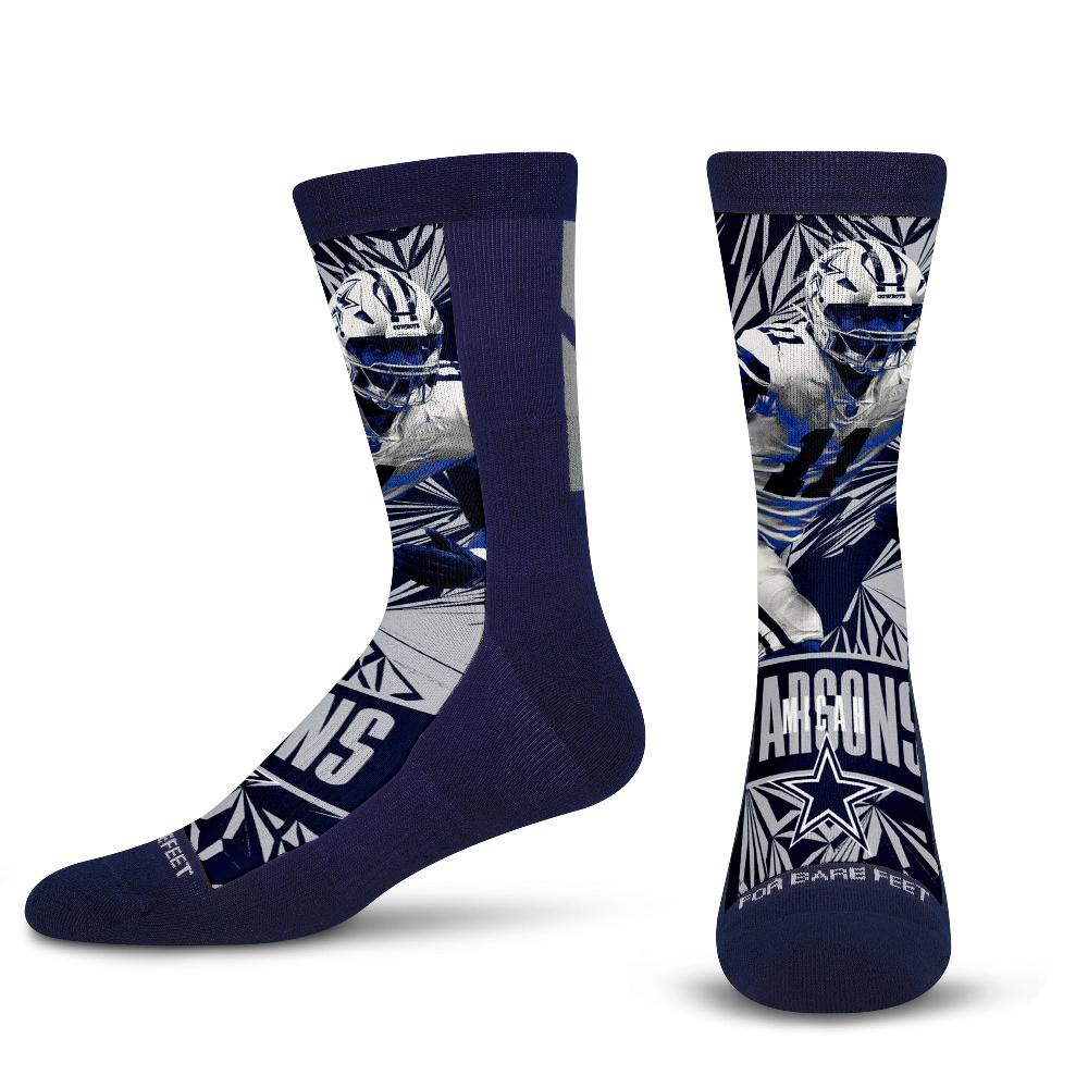 for bare feet Dallas Cowboys Micah Parsons Conversion Gradient Crazy Dallas Cowboys Micah Parsons Conversion Gradient Crazy for bare feet Dallas Cowboys Micah Parsons Conversion Gradient Crazy Dallas Cowboys Micah Parsons Conversion Gradient Crazy