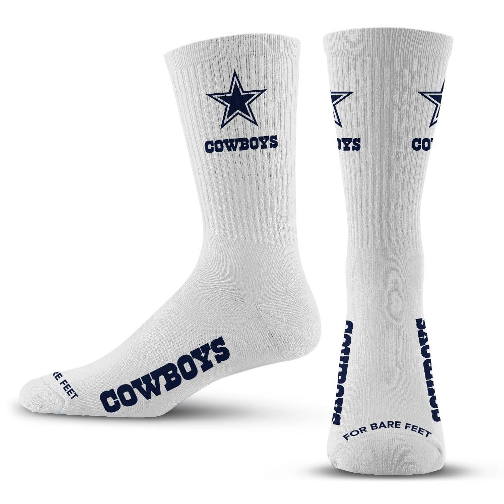 for bare feet Dallas Cowboys Refresh Premium Crew Socks Dallas Cowboys Refresh Premium Crew Socks for bare feet Dallas Cowboys Refresh Premium Crew Socks Dallas Cowboys Refresh Premium Crew Socks