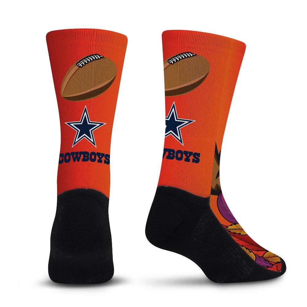 For Bare Feet Dallas Cowboys Turkey Showdown Dallas Cowboys Turkey Showdown