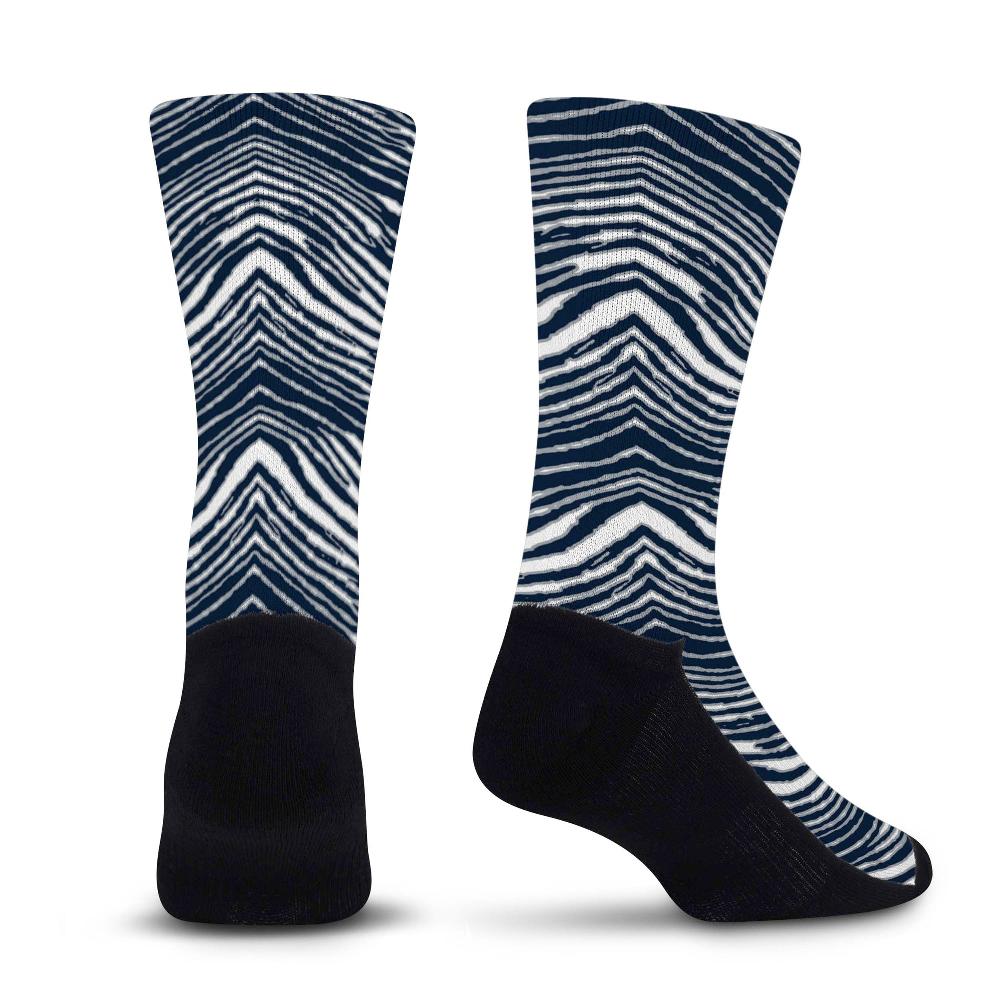 For Bare Feet Dallas Cowboys Zubaz Fever Dallas Cowboys Zubaz Fever