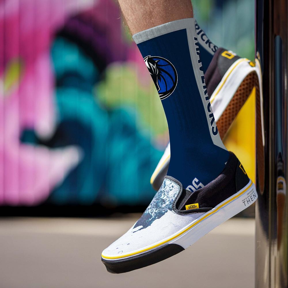 For Bare Feet Dallas Mavericks MVP Dallas Mavericks MVP