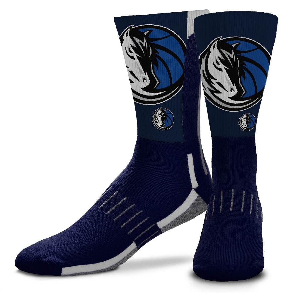 for bare feet Dallas Mavericks Phenom Curve Dallas Mavericks Phenom Curve