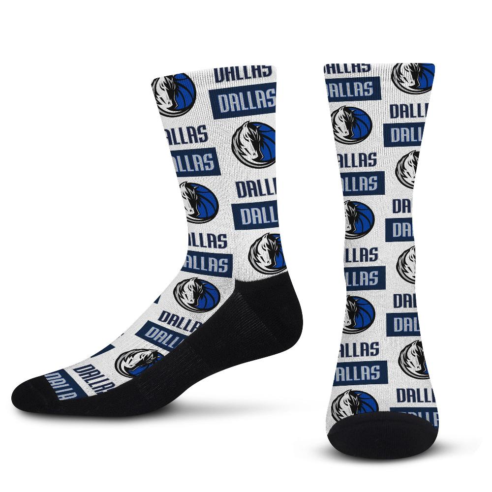 for bare feet Dallas Mavericks Poster Print Dallas Mavericks Poster Print