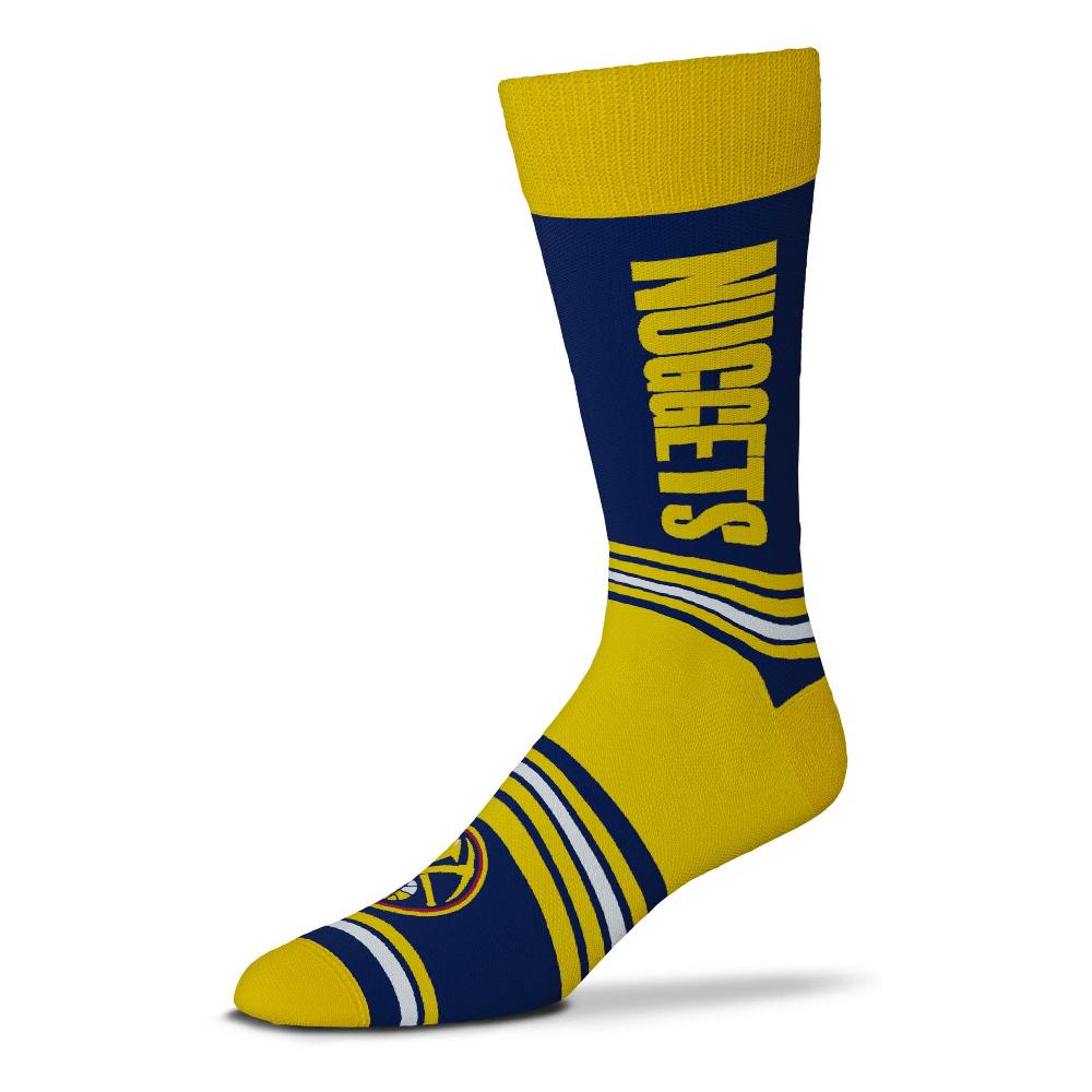 for bare feet Denver Nuggets Go Team Denver Nuggets Go Team