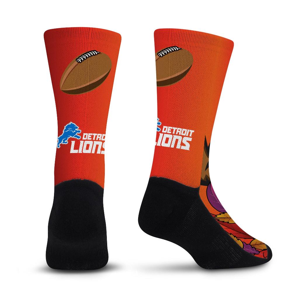 For Bare Feet Detroit Lions Turkey Showdown Detroit Lions Turkey Showdown