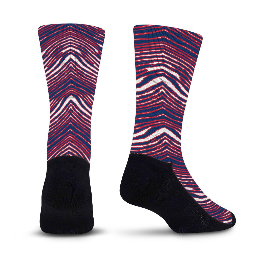 For Bare Feet Detroit Pistons Zubaz Fever Detroit Pistons Zubaz Fever