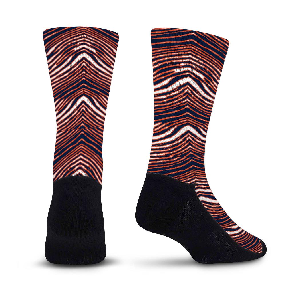 For Bare Feet Detroit Tigers Zubaz Fever Detroit Tigers Zubaz Fever