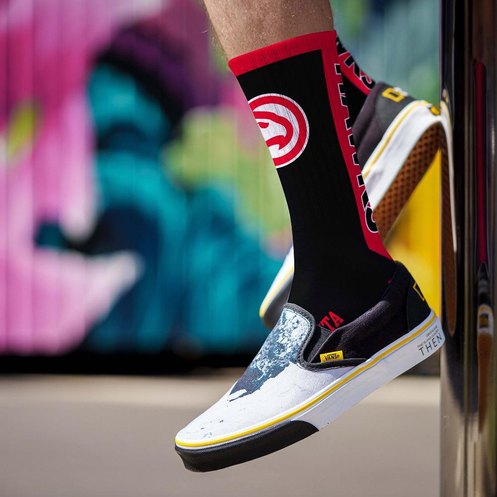 For Bare Feet Atlanta Hawks MVP Atlanta Hawks MVP