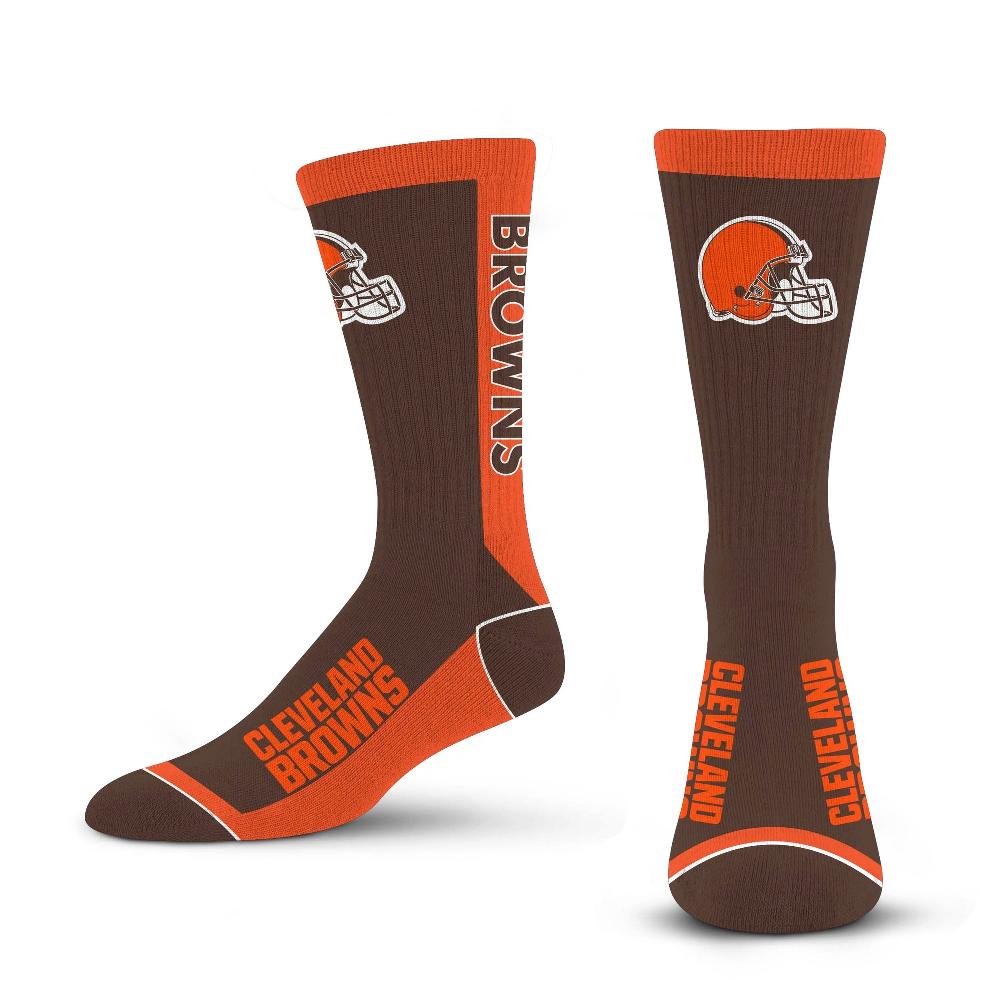 for bare feet Cleveland Browns MVP for bare feet Cleveland Browns MVP