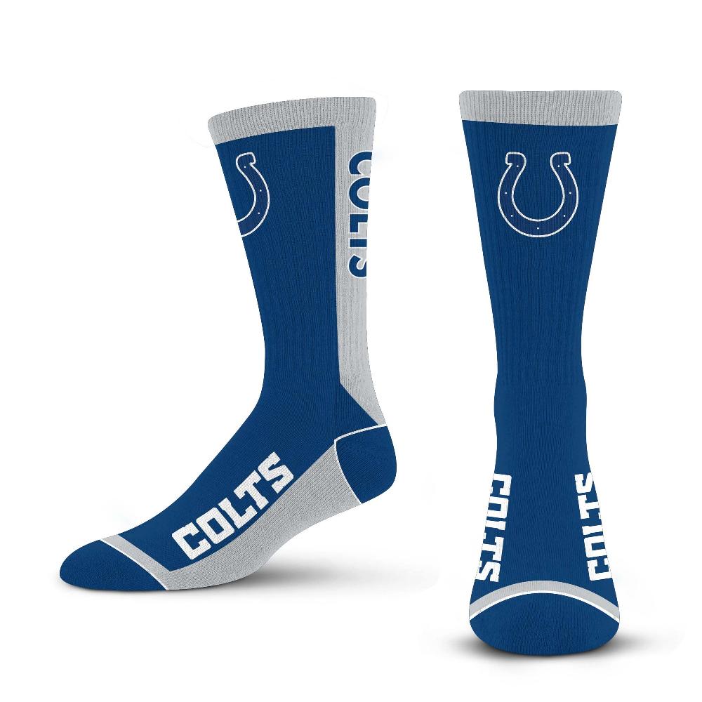 for bare feet Indianapolis Colts MVP for bare feet Indianapolis Colts MVP