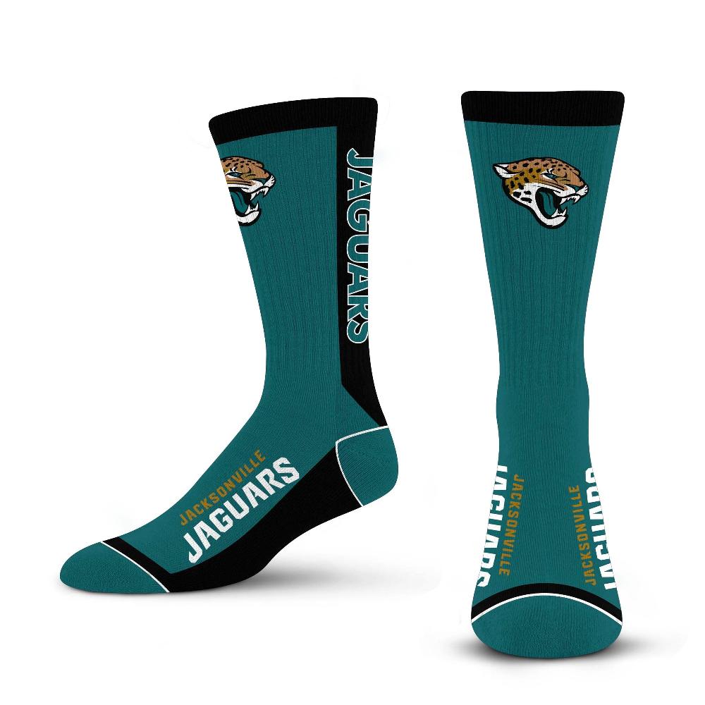 for bare feet Jacksonville Jaguars MVP for bare feet Jacksonville Jaguars MVP