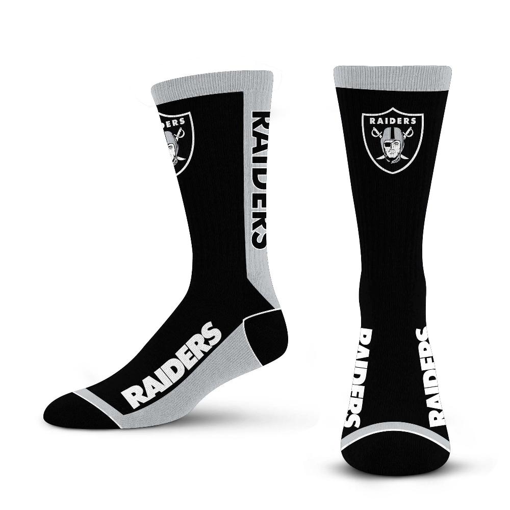 for bare feet Las Vegas Raiders MVP for bare feet Las Vegas Raiders MVP