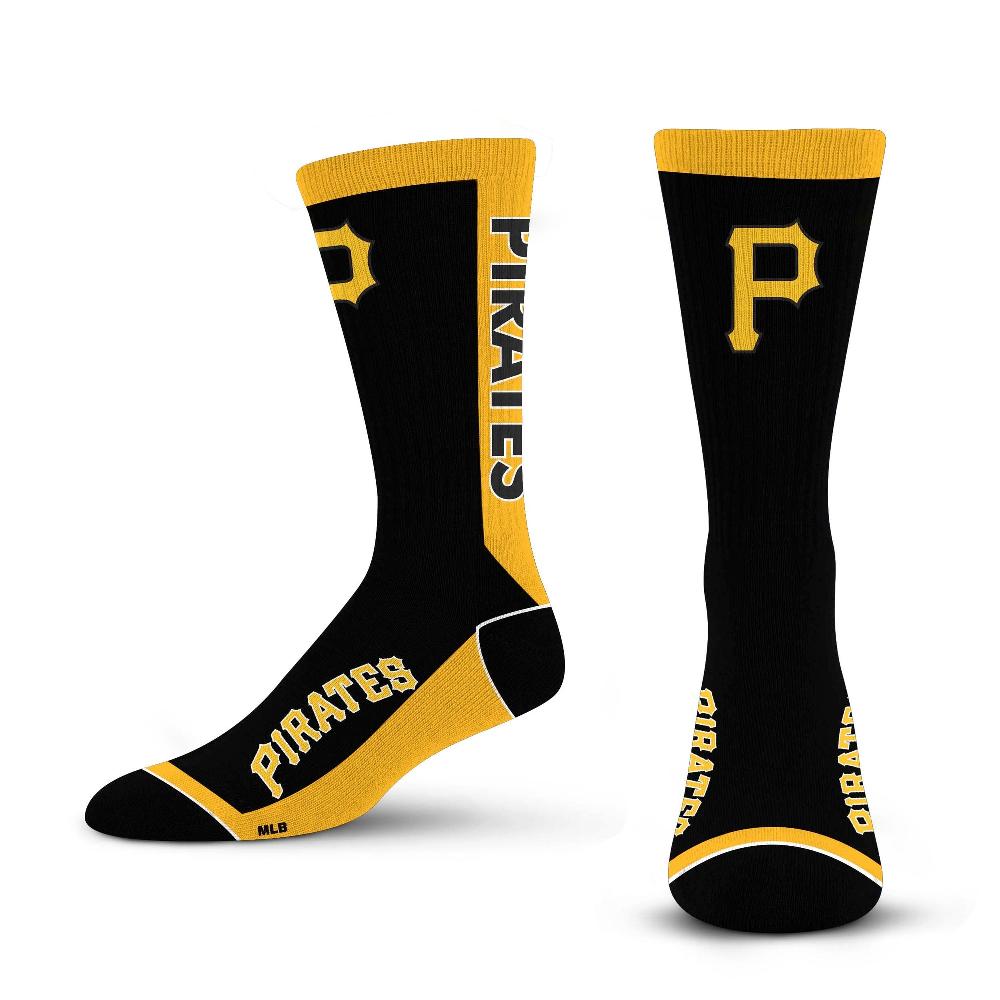 for bare feet Pittsburgh Pirates MVP