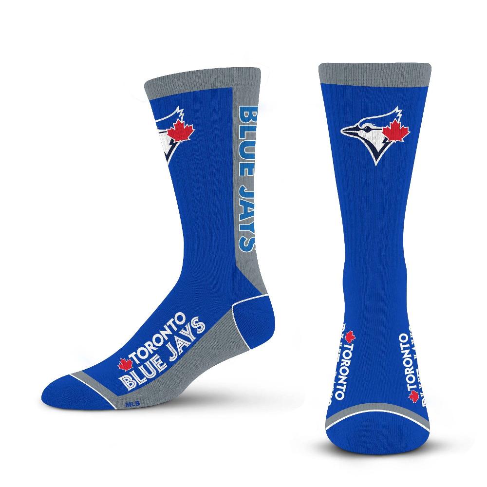 for bare feet Toronto Blue Jays MVP