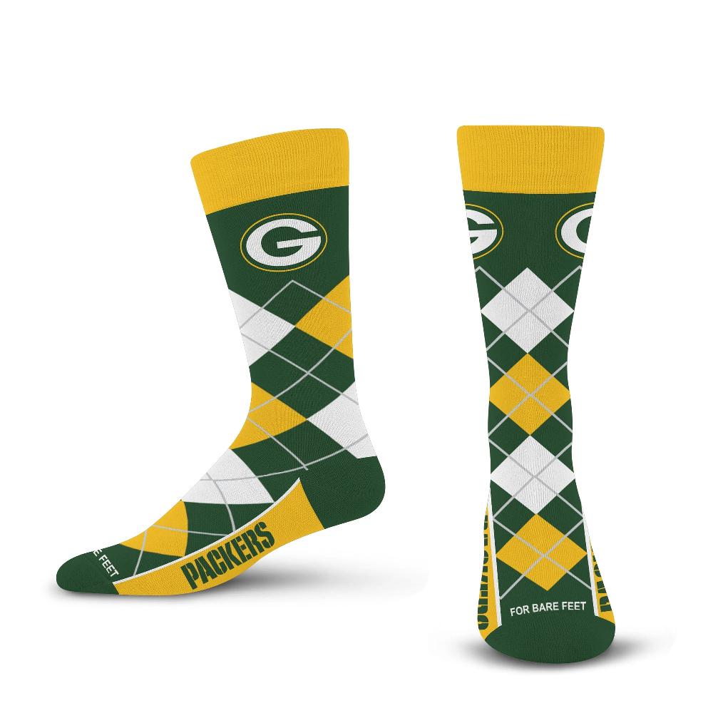 for bare feet Green Bay Packers Argyle Remix Green Bay Packers Argyle Remix for bare feet Green Bay Packers Argyle Remix Green Bay Packers Argyle Remix