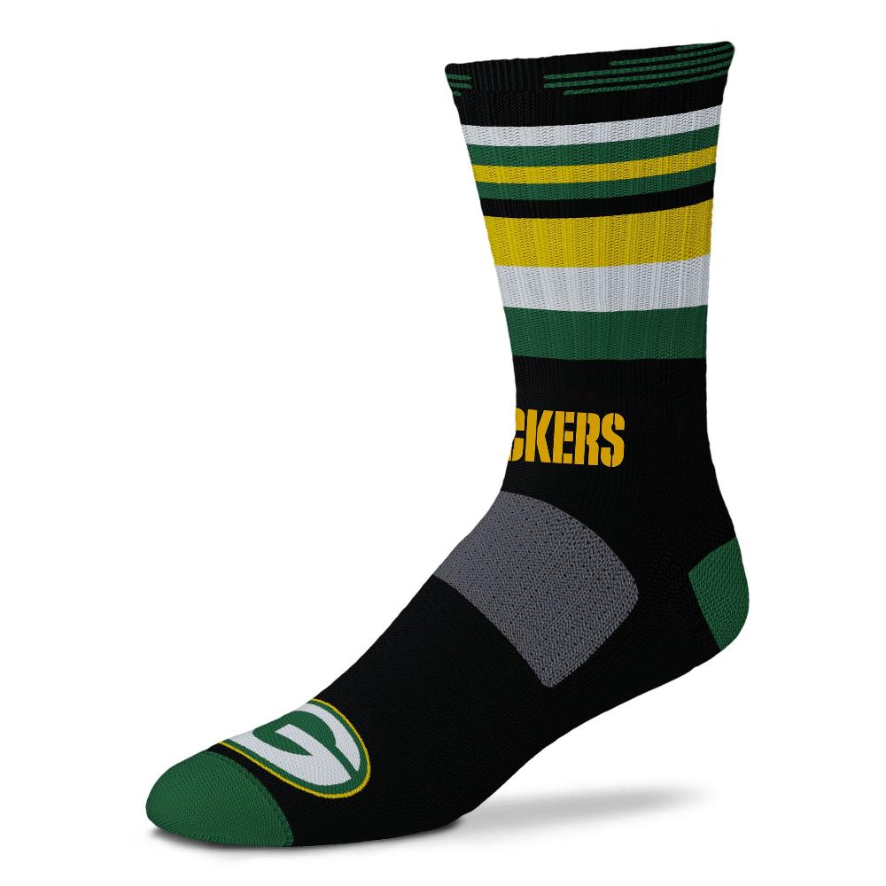 for bare feet Green Bay Packers Black Rave Green Bay Packers Black Rave for bare feet Green Bay Packers Black Rave Green Bay Packers Black Rave