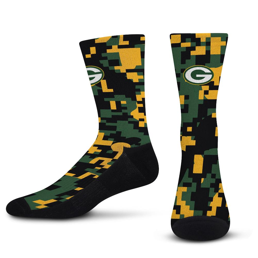 for bare feet Green Bay Packers Digi Green Bay Packers Digi for bare feet Green Bay Packers Digi Green Bay Packers Digi