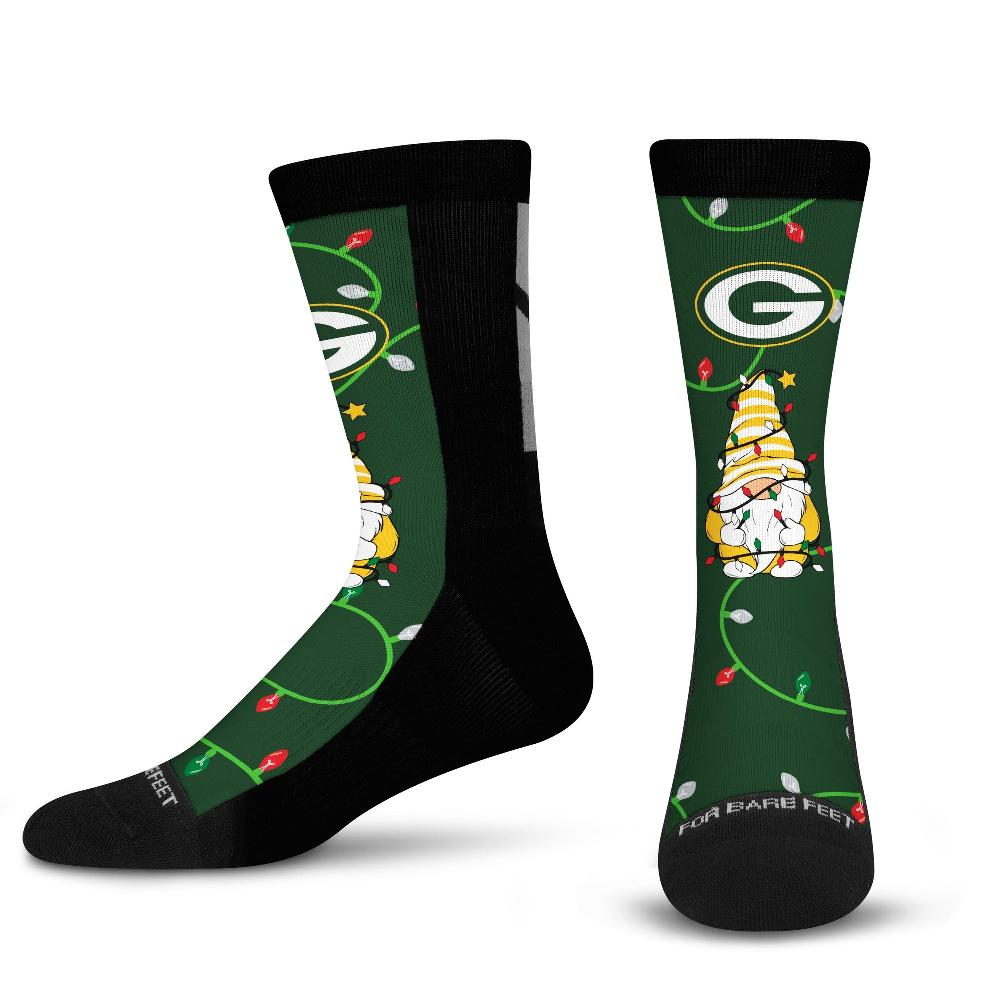 for bare feet Green Bay Packers Ditzy Gnome Green Bay Packers Ditzy Gnome for bare feet Green Bay Packers Ditzy Gnome Green Bay Packers Ditzy Gnome