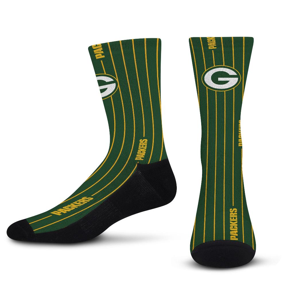 for bare feet Green Bay Packers Pinstripe Green Bay Packers Pinstripe for bare feet Green Bay Packers Pinstripe Green Bay Packers Pinstripe