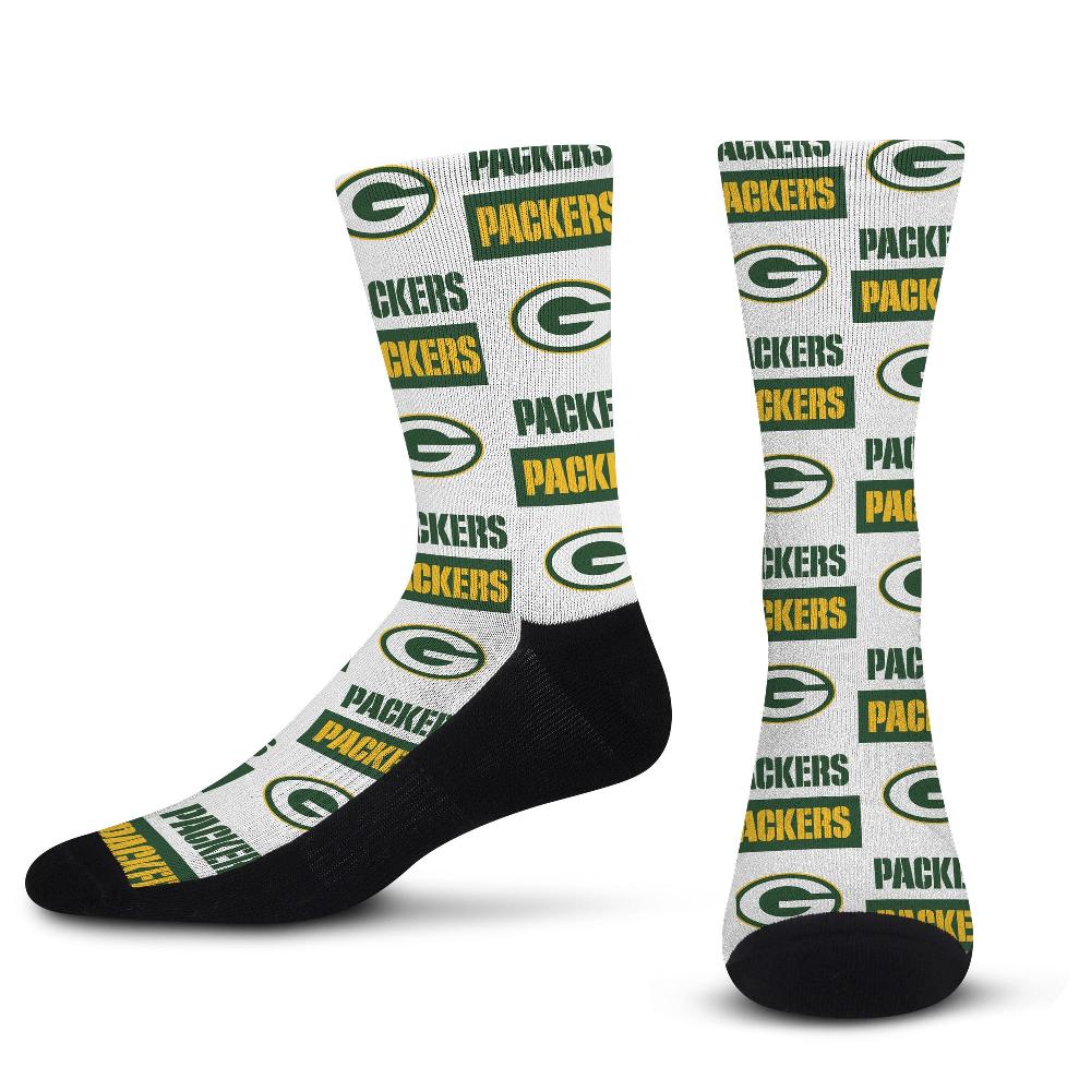 for bare feet Green Bay Packers Poster Print Green Bay Packers Poster Print for bare feet Green Bay Packers Poster Print Green Bay Packers Poster Print