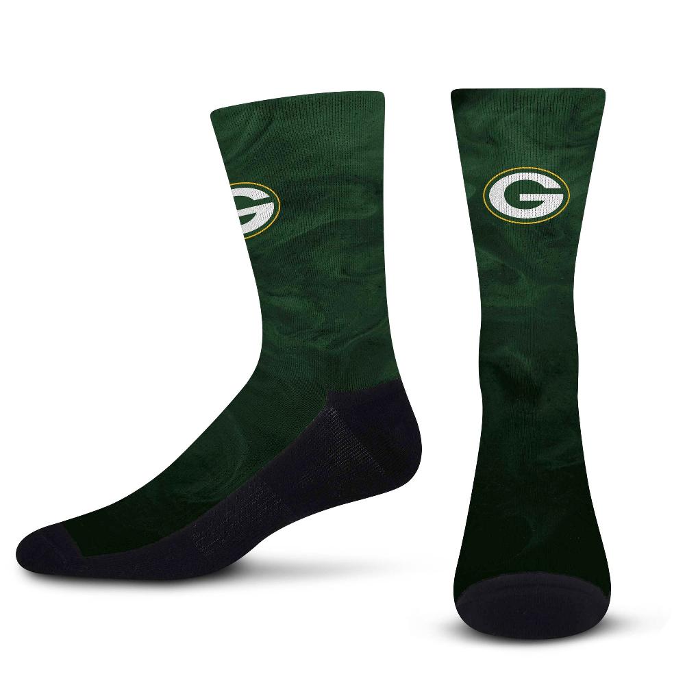 for bare feet Green Bay Packers Smoky Haze Green Bay Packers Smoky Haze for bare feet Green Bay Packers Smoky Haze Green Bay Packers Smoky Haze