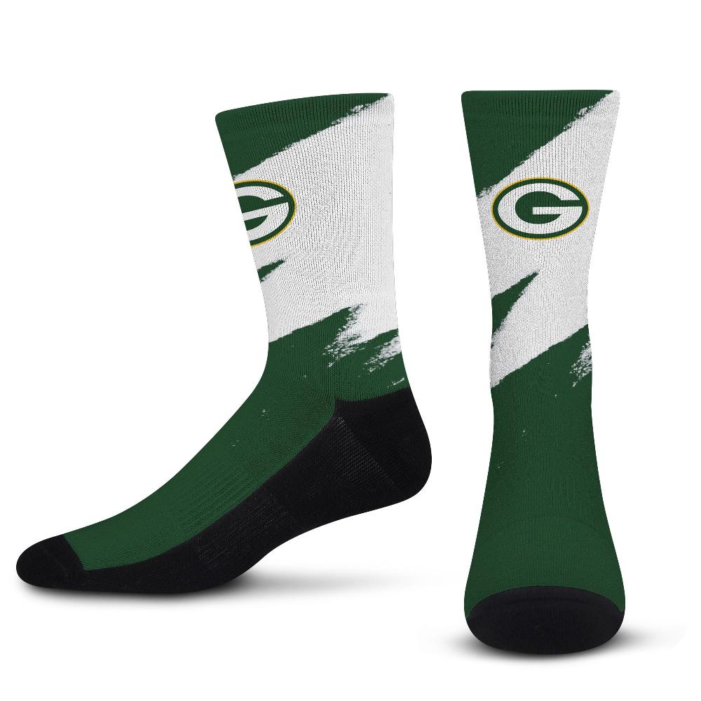 for bare feet Green Bay Packers Tear It Up Green Bay Packers Tear It Up for bare feet Green Bay Packers Tear It Up Green Bay Packers Tear It Up