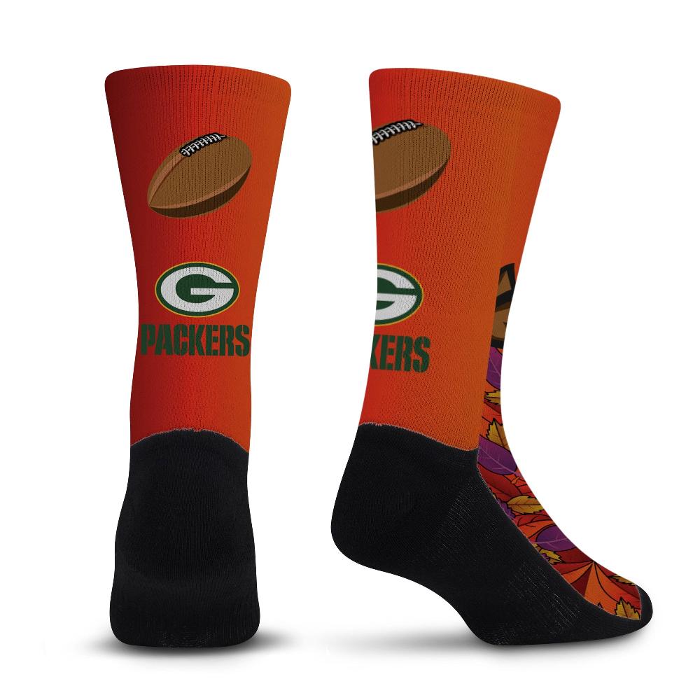 For Bare Feet Green Bay Packers Turkey Showdown Green Bay Packers Turkey Showdown