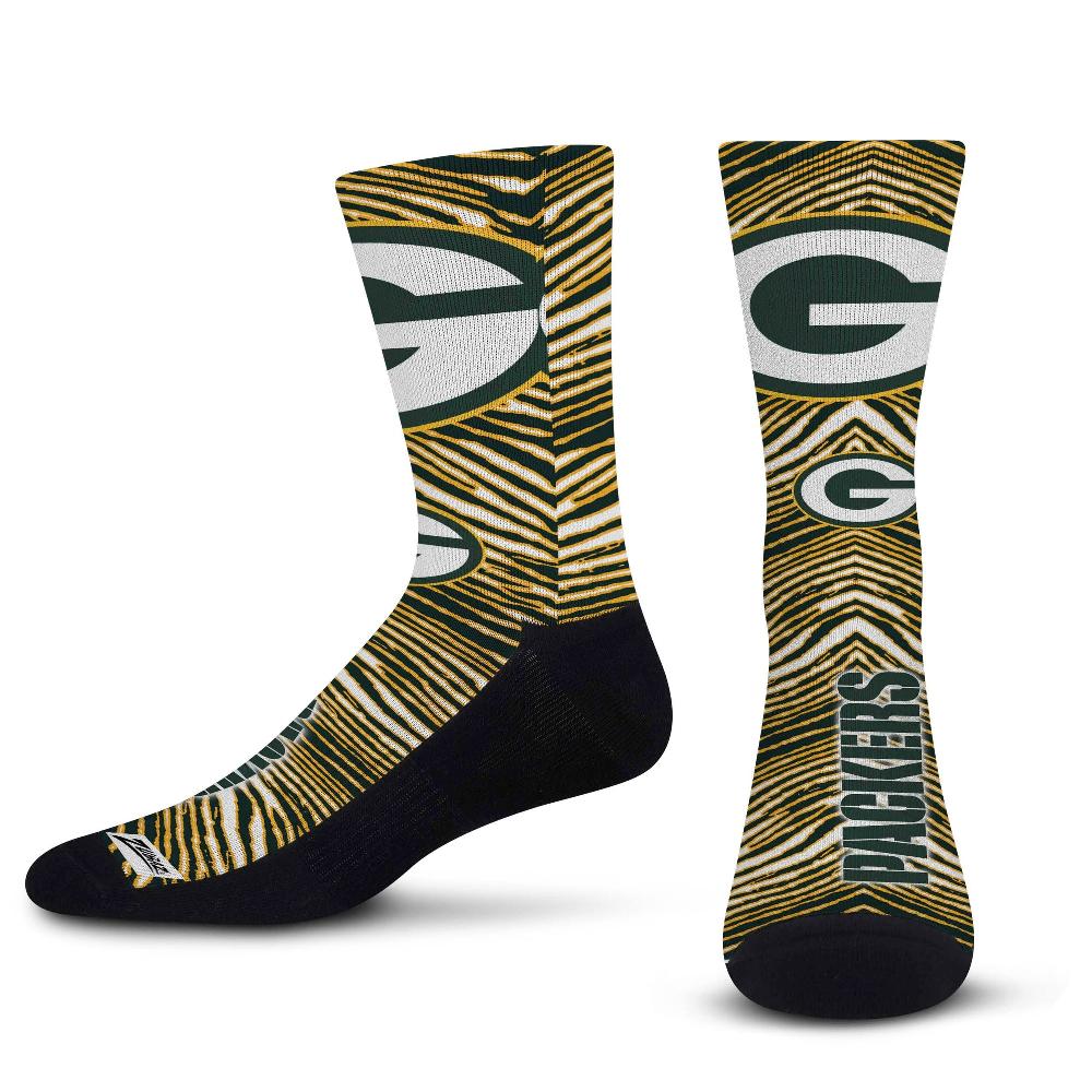for bare feet Green Bay Packers Zubaz Fever Green Bay Packers Zubaz Fever for bare feet Green Bay Packers Zubaz Fever Green Bay Packers Zubaz Fever