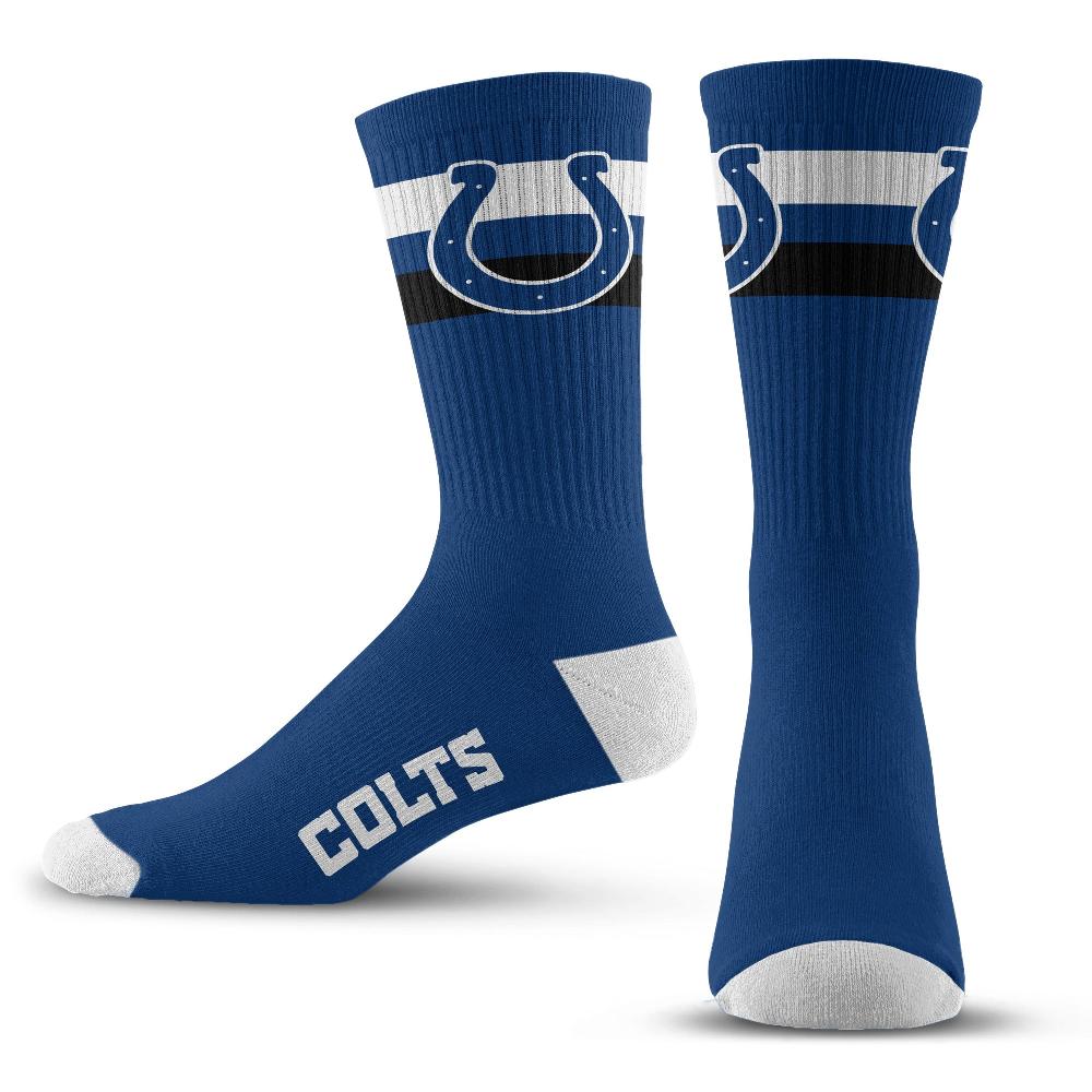 for bare feet Indianapolis Colts Legend Premium Crew Socks Indianapolis Colts Legend Premium Crew Socks for bare feet Indianapolis Colts Legend Premium Crew Socks Indianapolis Colts Legend Premium Crew Socks