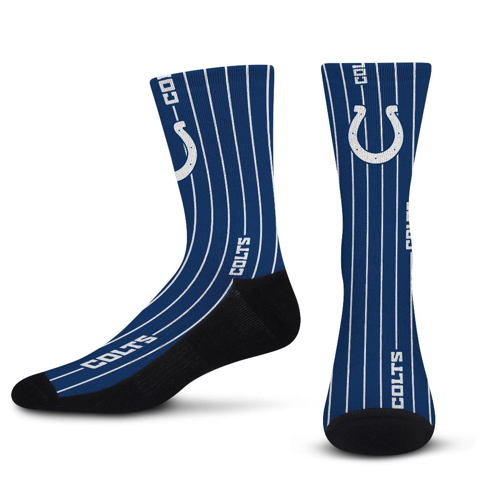 for bare feet Indianapolis Colts Pinstripe Indianapolis Colts Pinstripe for bare feet Indianapolis Colts Pinstripe Indianapolis Colts Pinstripe