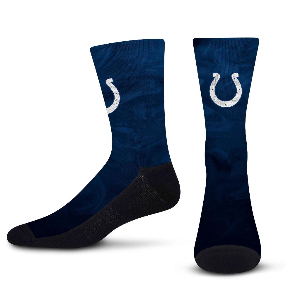 for bare feet Indianapolis Colts Smoky Haze Indianapolis Colts Smoky Haze for bare feet Indianapolis Colts Smoky Haze Indianapolis Colts Smoky Haze