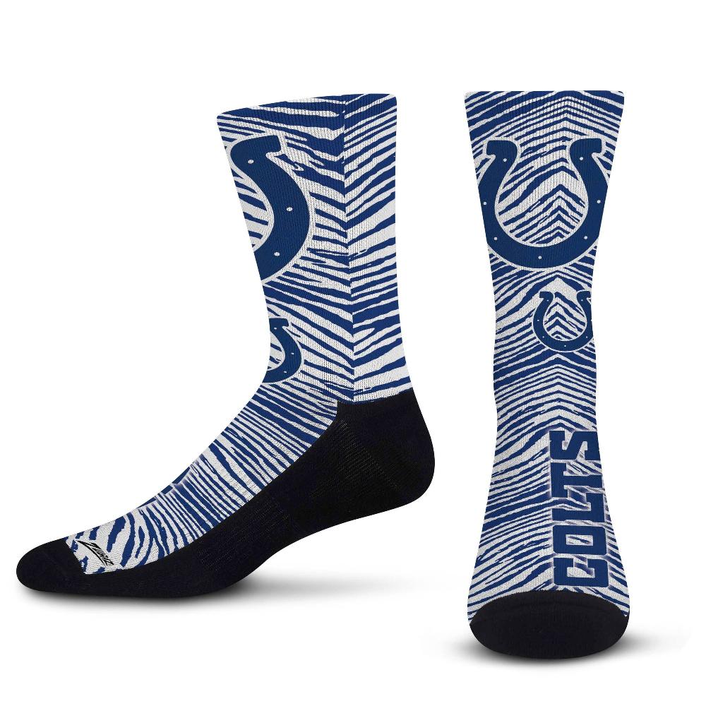 for bare feet Indianapolis Colts Zubaz Fever Indianapolis Colts Zubaz Fever for bare feet Indianapolis Colts Zubaz Fever Indianapolis Colts Zubaz Fever