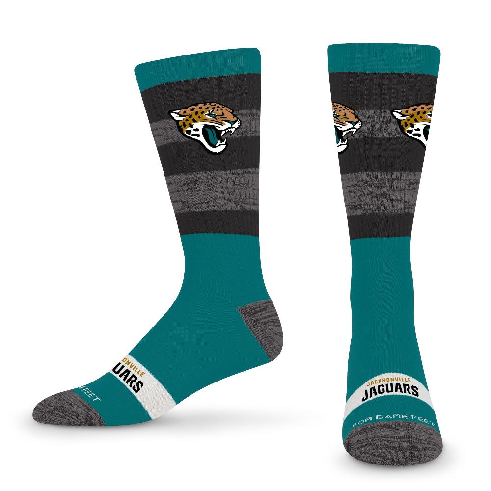 for bare feet Jacksonville Jaguars Disruptor Premium Crew Jacksonville Jaguars Disruptor Premium Crew for bare feet Jacksonville Jaguars Disruptor Premium Crew Jacksonville Jaguars Disruptor Premium Crew