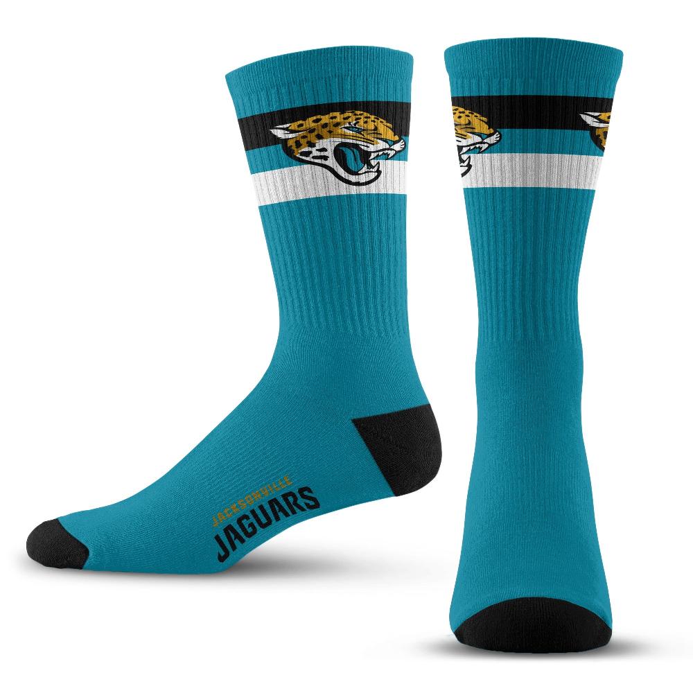 for bare feet Jacksonville Jaguars Legend Premium Crew Socks Jacksonville Jaguars Legend Premium Crew Socks for bare feet Jacksonville Jaguars Legend Premium Crew Socks Jacksonville Jaguars Legend Premium Crew Socks