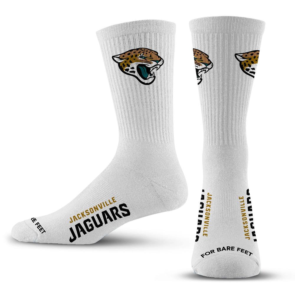 for bare feet Jacksonville Jaguars Refresh Premium Crew Socks Jacksonville Jaguars Refresh Premium Crew Socks for bare feet Jacksonville Jaguars Refresh Premium Crew Socks Jacksonville Jaguars Refresh Premium Crew Socks