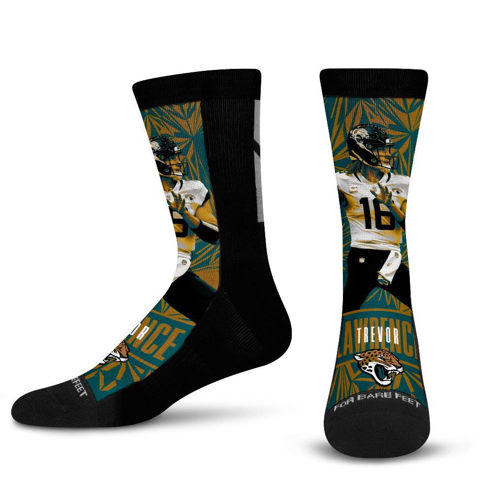 for bare feet Jacksonville Jaguars Trevor Lawrence Conversion Gradient Crazy Jacksonville Jaguars Trevor Lawrence Conversion Gradient Crazy for bare feet Jacksonville Jaguars Trevor Lawrence Conversion Gradient Crazy Jacksonville Jaguars Trevor Lawrence Conversion Gradient Crazy