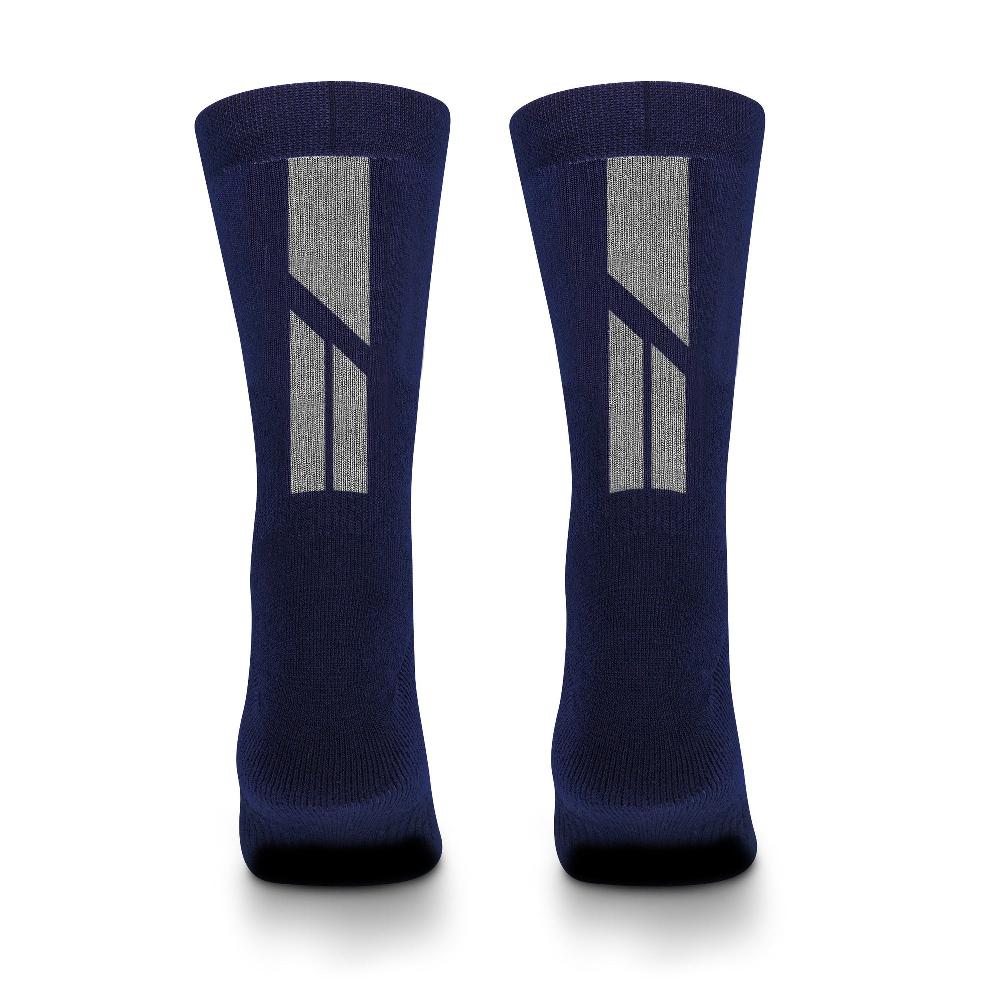 For Bare Feet Knox Sox Conversion Camo Paint Knox Sox Conversion Camo Paint