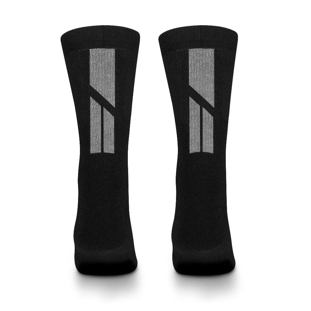 For Bare Feet Las Vegas Raiders Conversion Oily Las Vegas Raiders Conversion Oily