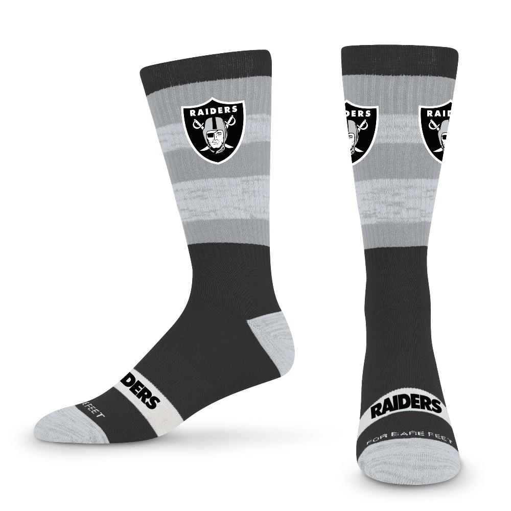 for bare feet Las Vegas Raiders Disruptor Premium Crew Las Vegas Raiders Disruptor Premium Crew for bare feet Las Vegas Raiders Disruptor Premium Crew Las Vegas Raiders Disruptor Premium Crew
