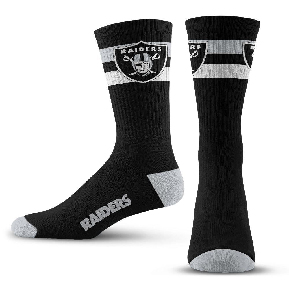for bare feet Las Vegas Raiders Legend Premium Crew Socks Las Vegas Raiders Legend Premium Crew Socks for bare feet Las Vegas Raiders Legend Premium Crew Socks Las Vegas Raiders Legend Premium Crew Socks