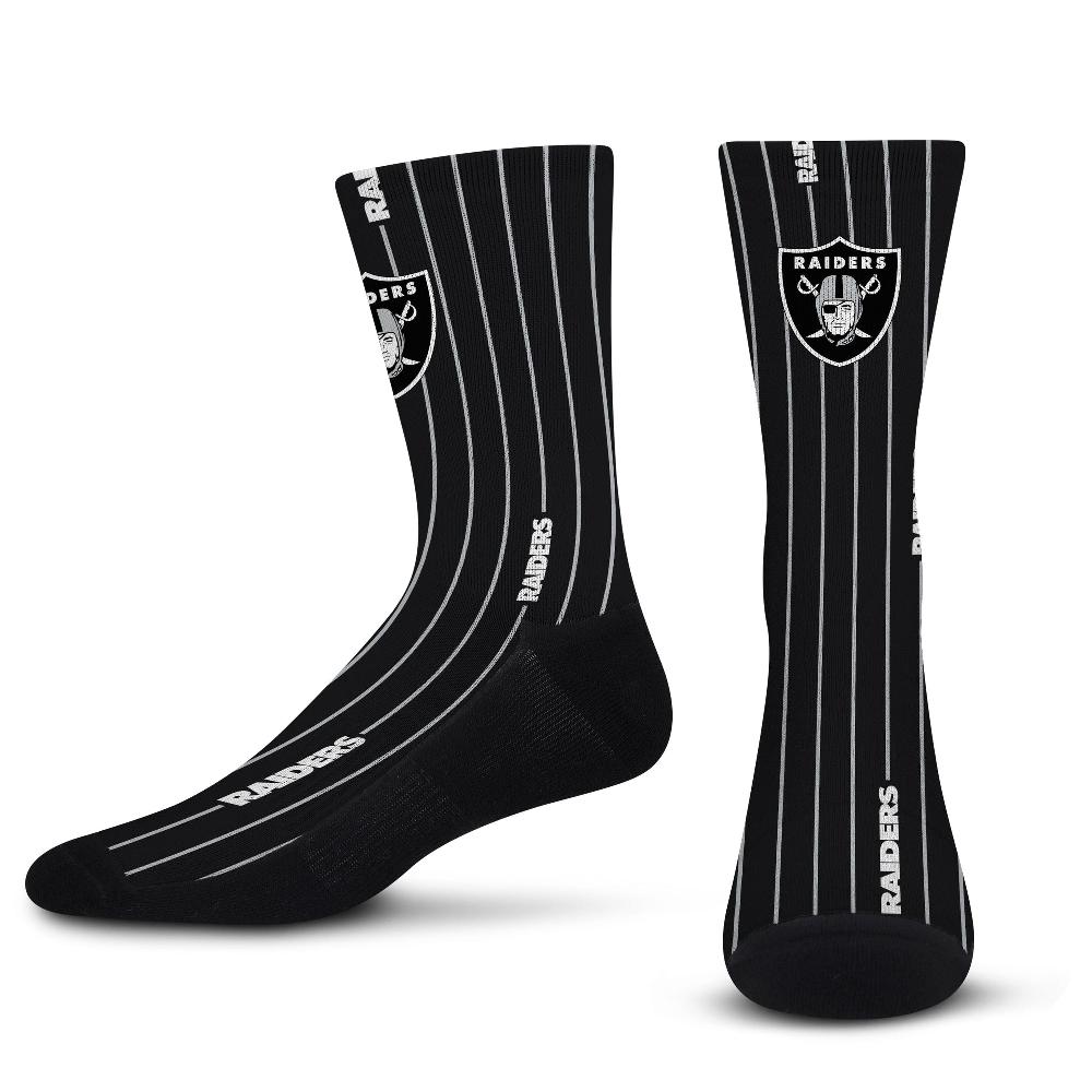 for bare feet Las Vegas Raiders Pinstripe Las Vegas Raiders Pinstripe for bare feet Las Vegas Raiders Pinstripe Las Vegas Raiders Pinstripe