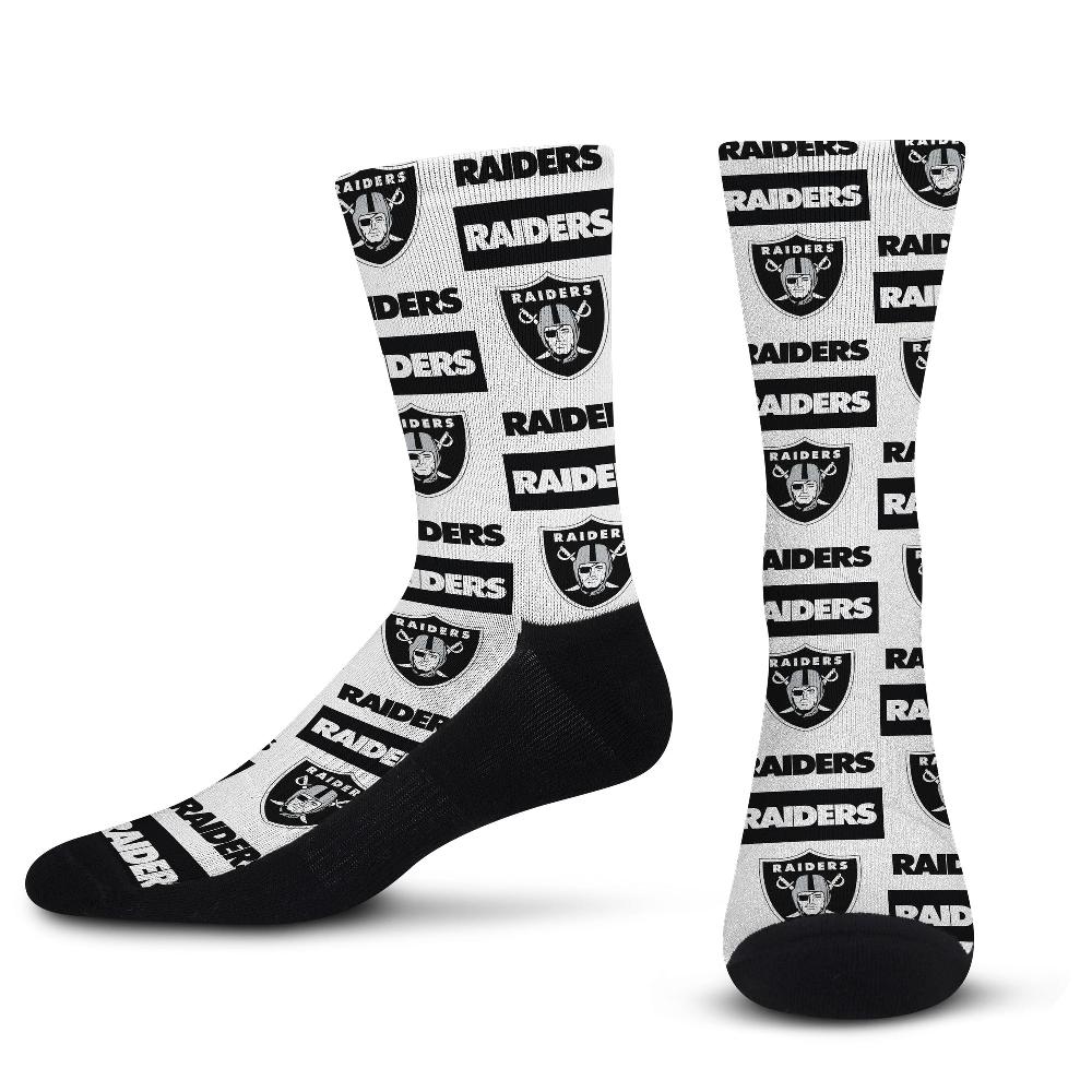 for bare feet Las Vegas Raiders Poster Print Las Vegas Raiders Poster Print for bare feet Las Vegas Raiders Poster Print Las Vegas Raiders Poster Print