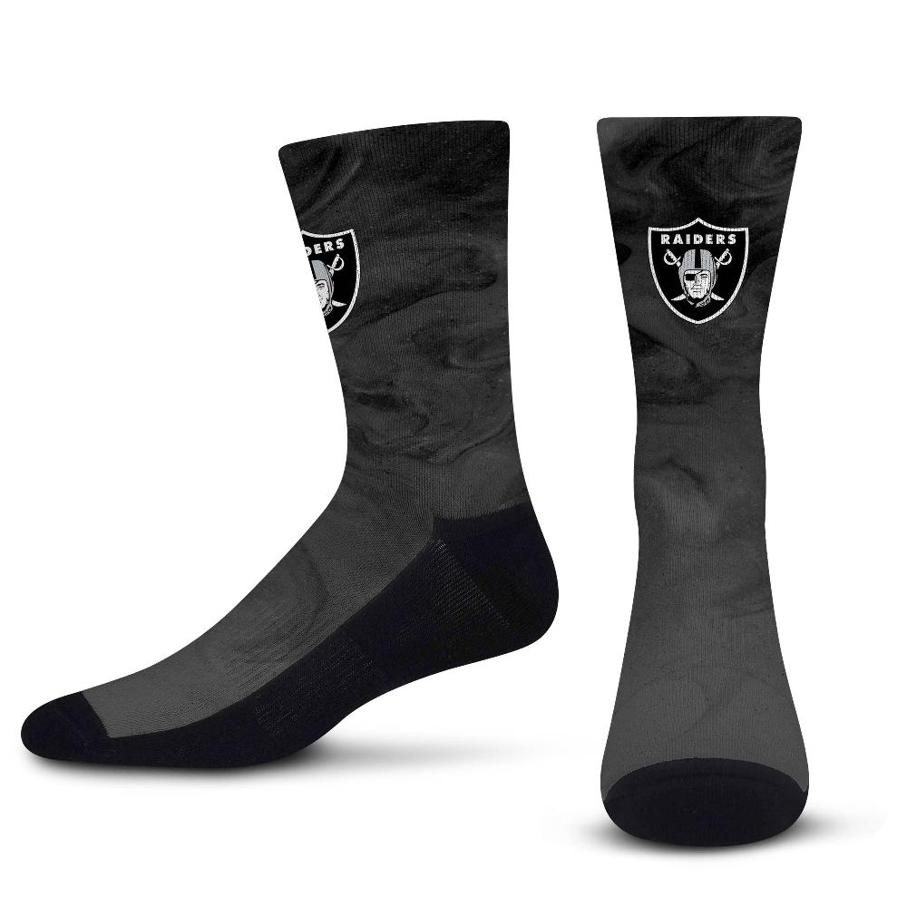 for bare feet Las Vegas Raiders Smoky Haze Las Vegas Raiders Smoky Haze for bare feet Las Vegas Raiders Smoky Haze Las Vegas Raiders Smoky Haze